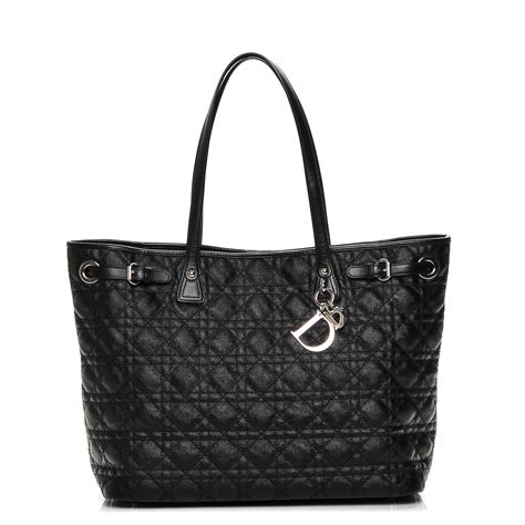 dior handbags online outlet|Dior handbags clearance.